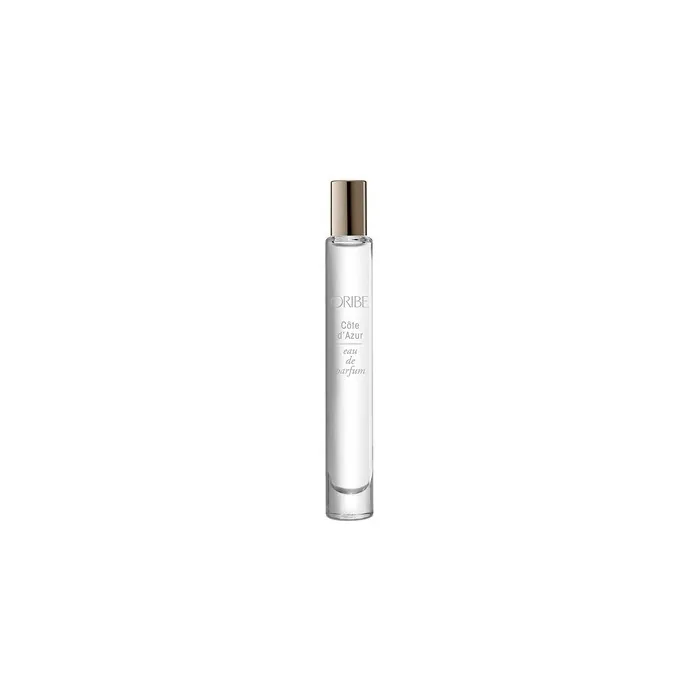ORIBE Travel Cote d'Azur Eau de Parfum 0.33 fl. oz.