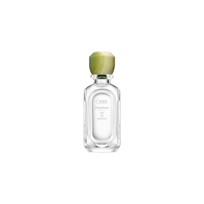 Oribe Desertland Eau de Parfum 2.5 Fl Oz