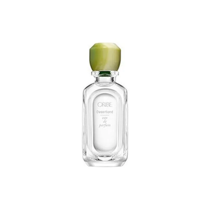 Oribe Desertland Eau de Parfum 0.33 Fl Oz - Cedar Scent