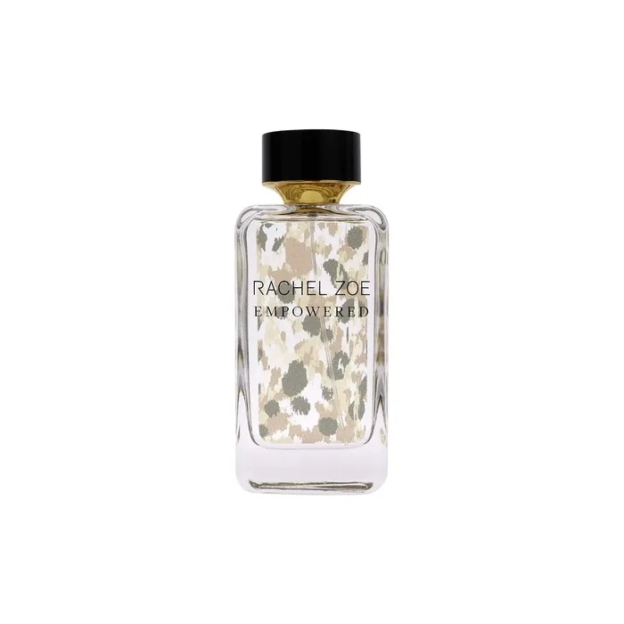 Rachel Zoe Empowered Eau de Parfum Spray 3.4 Fl Oz