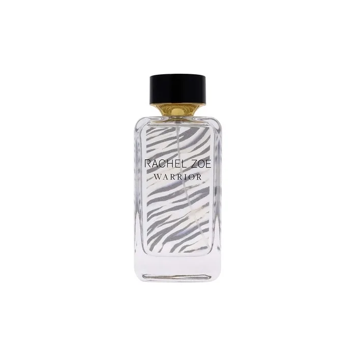 RACHEL ZOE Warrior Eau de Parfum Spray 3.4 Fl Oz