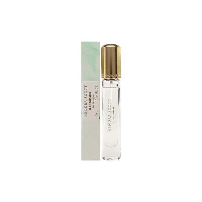Kendra Scott Jade Blossom Women's Eau De Parfum Spray 032 Oz