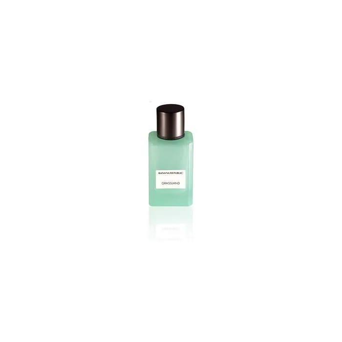 Banana Republic Grassland by Banana Republic
