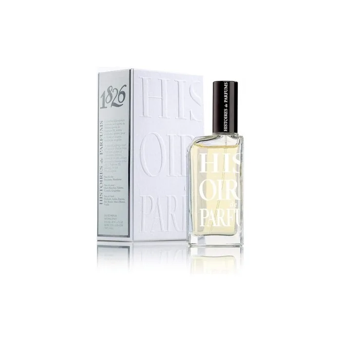 Histoires De Parfums 1826 Woman EDP 60ml