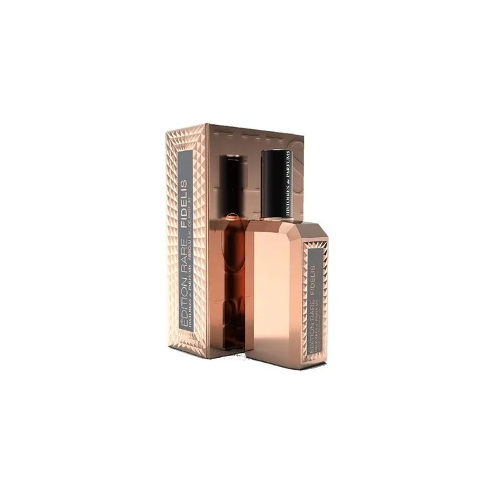 Histoire de Parfums Rare Fidelis Eau de Parfum for Women 60ml
