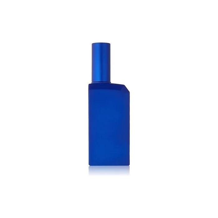 Histoires De Parfums This Is Not A Blue Bottle 1.1 Unisex EDP 60ml