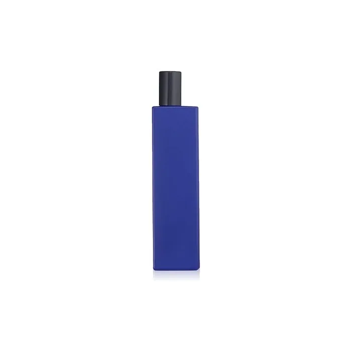 Histoire de Parfums Blue 1.1 Unisex Eau de Parfum 15ml