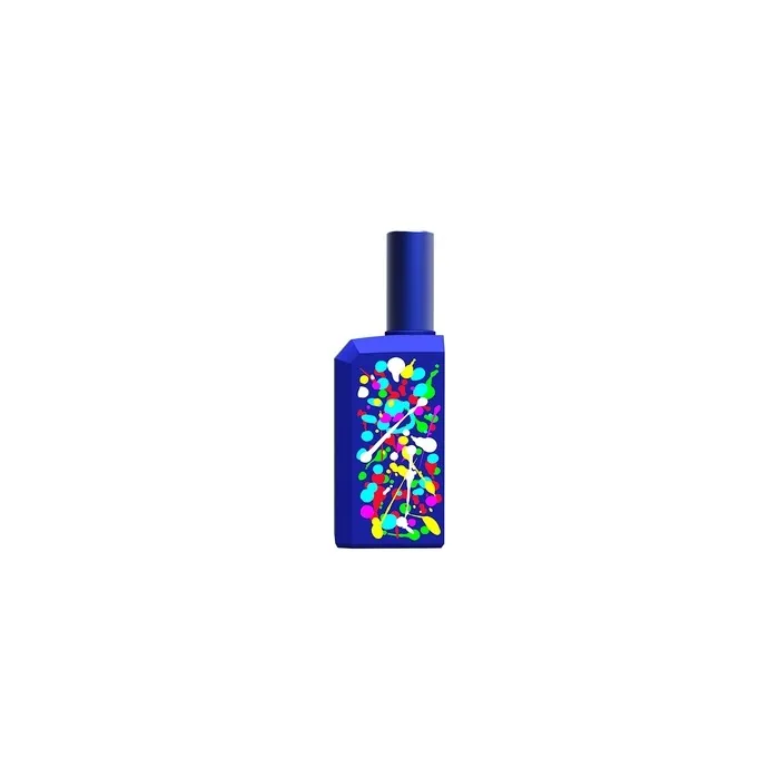 Histoires De Parfums This Is Not A Blue Bottle 1.2 Unisex EDP 60ml