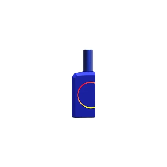 Histoires De Parfums This Is Not A Bleu Bottle 1.3 Eau De Parfum 60ml