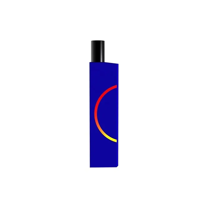 Histoire de Parfums Blue 1.3 Unisex Eau de Parfum 15ml