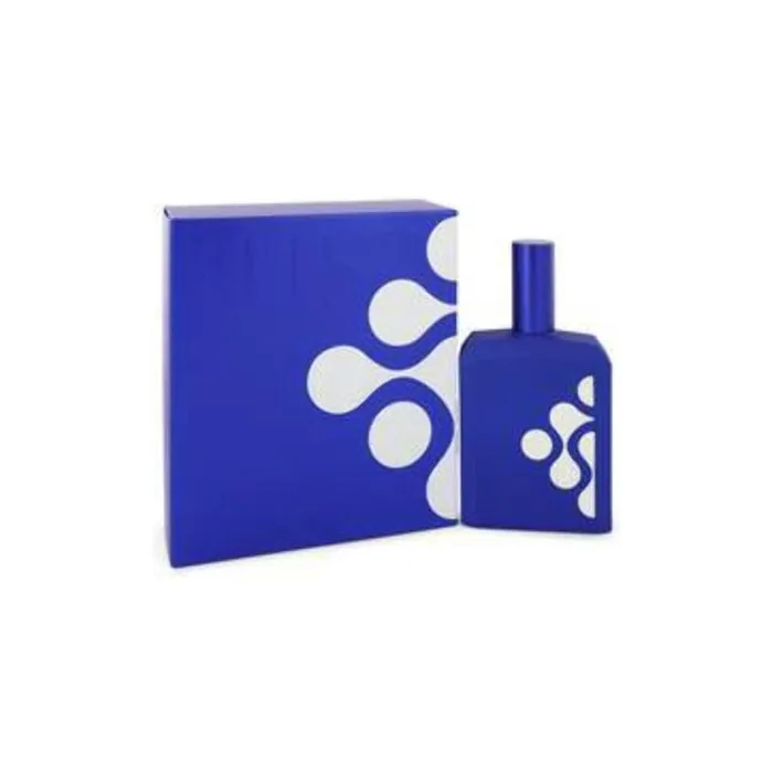 Histoires De Parfums This Is Not A Bleu Bottle Eau De Parfum 120ml