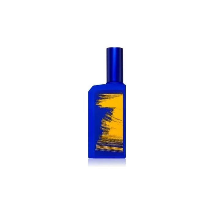 Histoires De Parfums This Is Not A Blue Bottle 1.7 Eau De Parfum