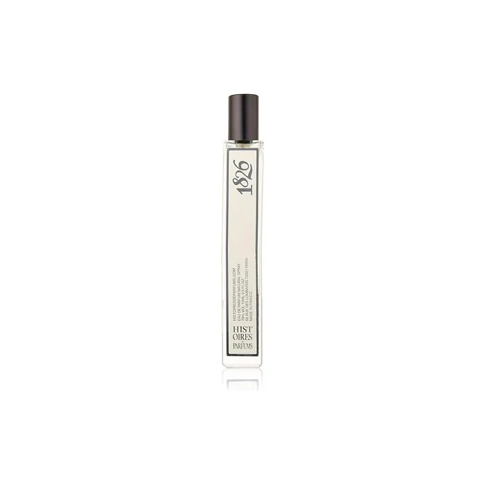 Histoire de Parfums 1826 Femme Eau de Parfum 15ml