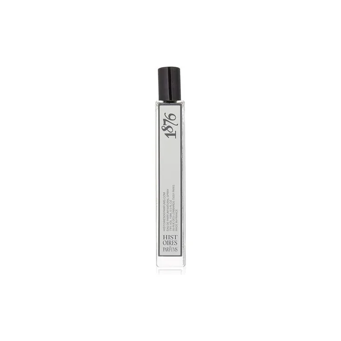 Histoire de Parfums 1876 Femme Eau de Parfum 15ml