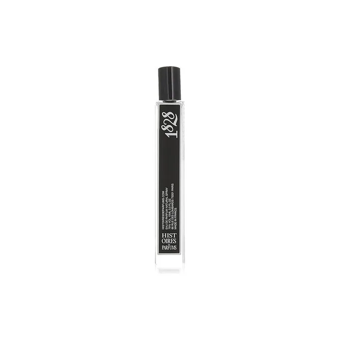 Histoire de Parfums 1828 Unisex Eau de Parfum 15ml