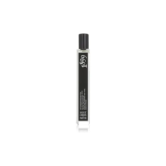 Histoires de Parfums 1899 Eau De Parfum Spray 0.5 fl oz