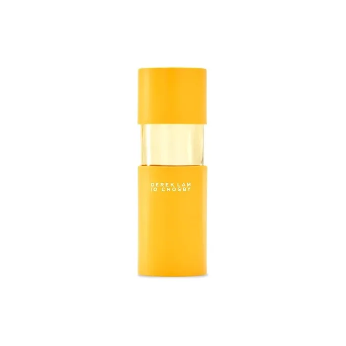 Derek Lam 10 Crosby A Hold On Me 100ml Eau De Parfum Fragrance Mist for Women