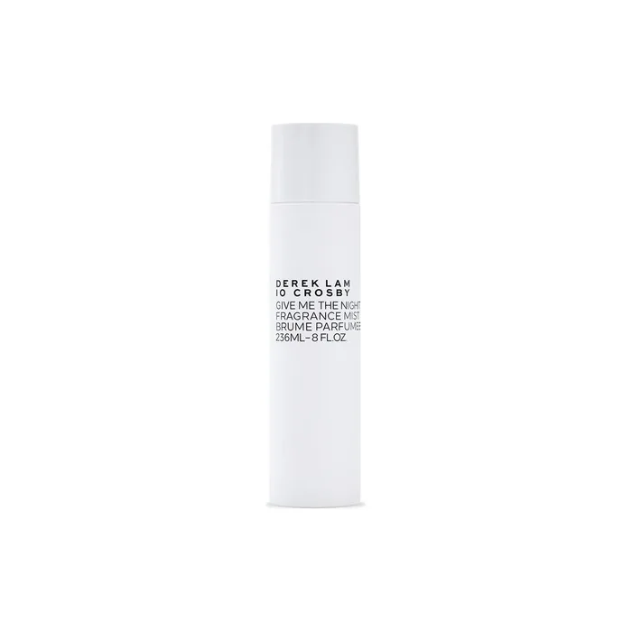 Derek Lam Give Me The Night For Women Fragrance Mist 8oz
