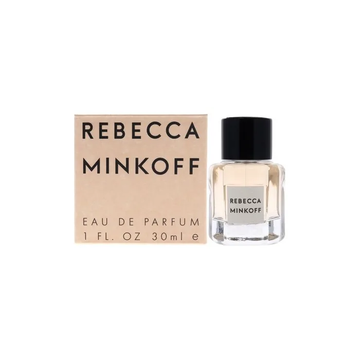 Rebecca Minkoff By Rebecca Minkoff For Women - 1 Oz Edp Spray