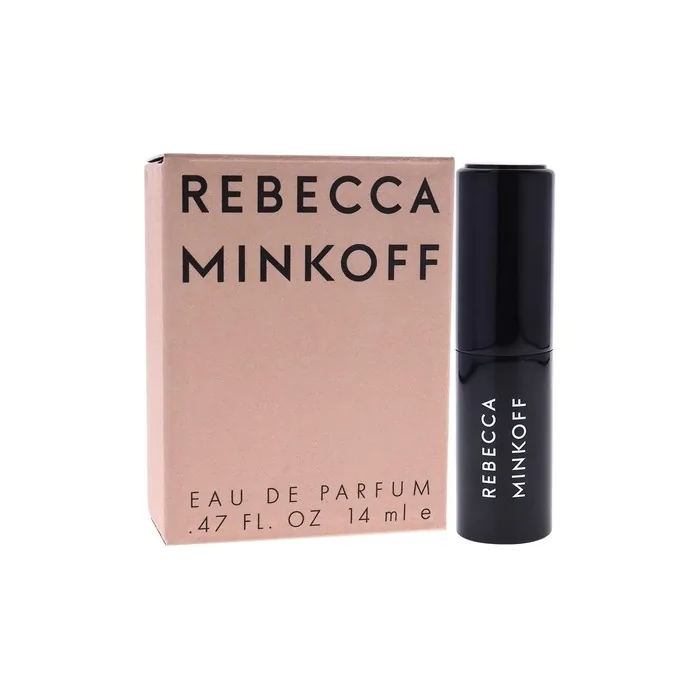 Rebecca Minkoff for Women EDP Spray 14ml