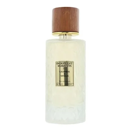 Indulgent Moments Cashmere & Vanilla Eau de Parfum 125ml