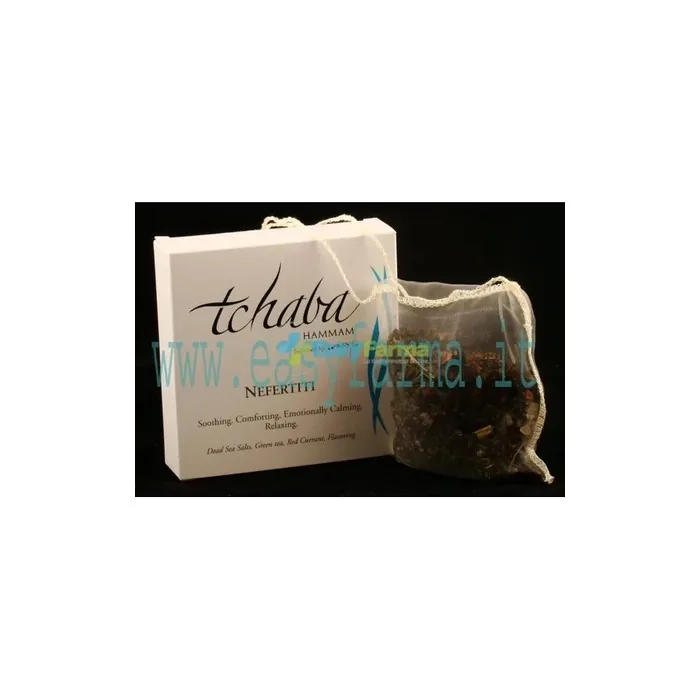 Ellen Tracy Quilted Gardenia Eau de Parfum 100ml