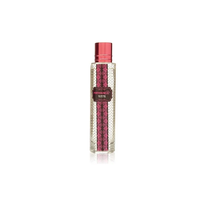 Penthouse Playful Eau de Parfum Spray 100ml