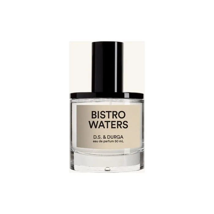 D.S. & DURGA Bistro Waters EDP 50ml
