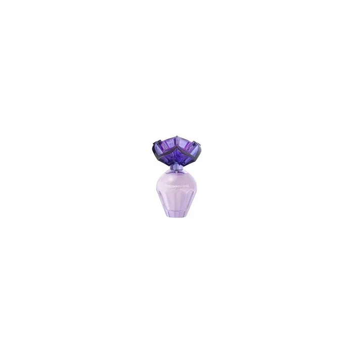 Bcbgmaxazria Bon Genre Eau De Parfum For Women 34oz 100ml