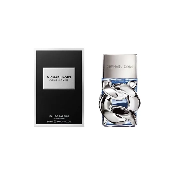 Michael Kors Pour Homme Eau De Parfum 30ml