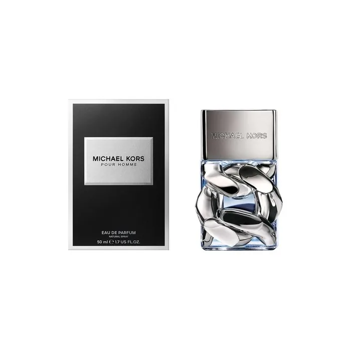 Michael Kors Pour Homme Eau De Parfum 50ml