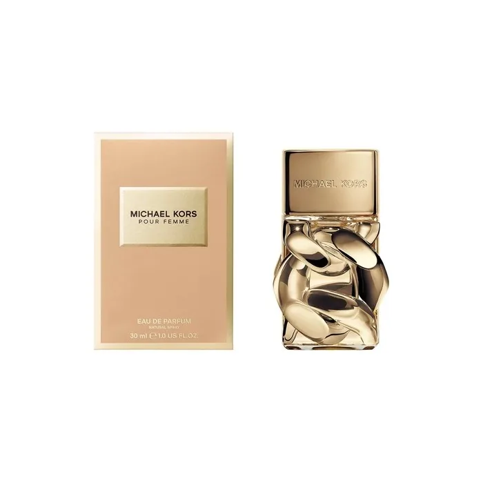 Michael Kors Pour Femme Eau De Parfum 30ml