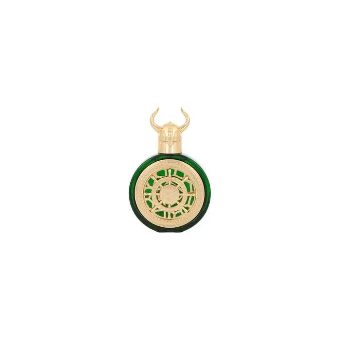 BHARARA VIKING DUBAI PARFUM 100ML