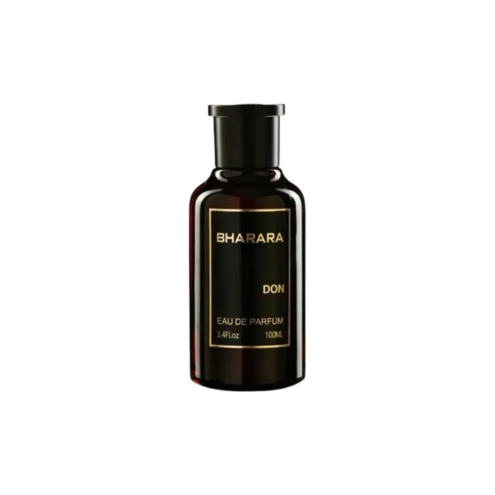BHARARA DON POUR HOMME EDP 100ML