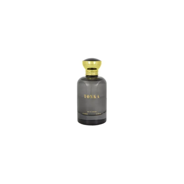 BHARARA BEAUTY TONKA WMN EDP 100ML