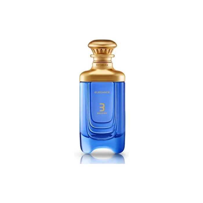 BHARARA ELEGANCE EDP 100ML