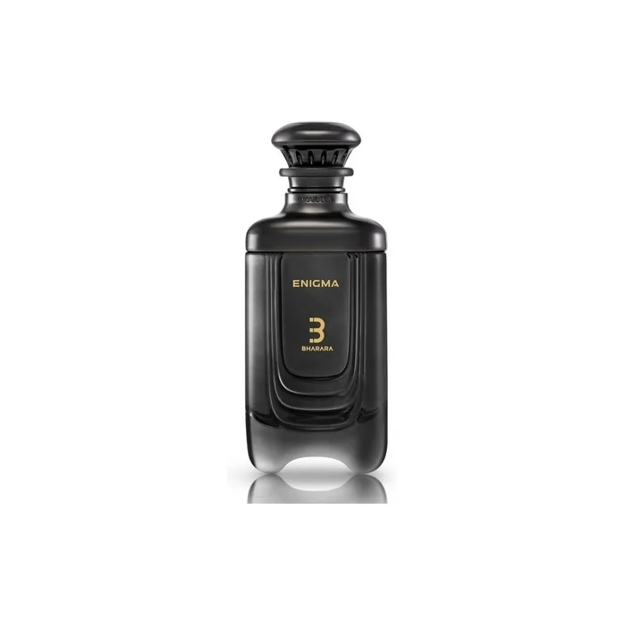 BHARARA ENIGMA MEN EDP 100ML