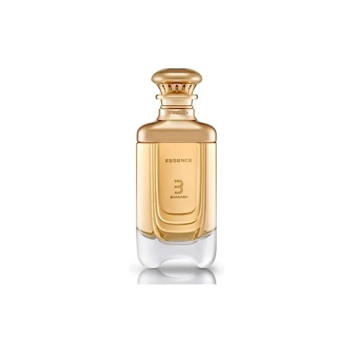 BHARARA ESSENCE WMN EDP 100ML