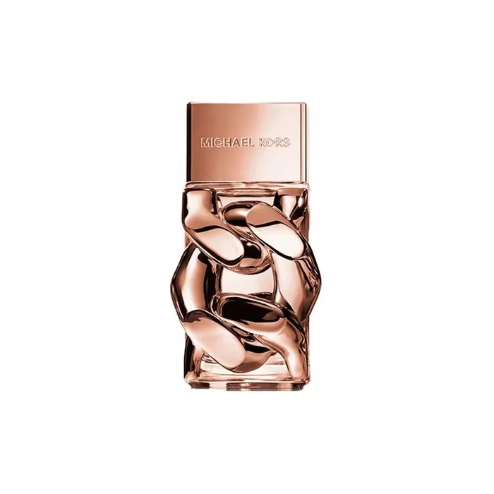 Michael Kors Pour Femme Absolu Eau De Parfum Spray 50ml