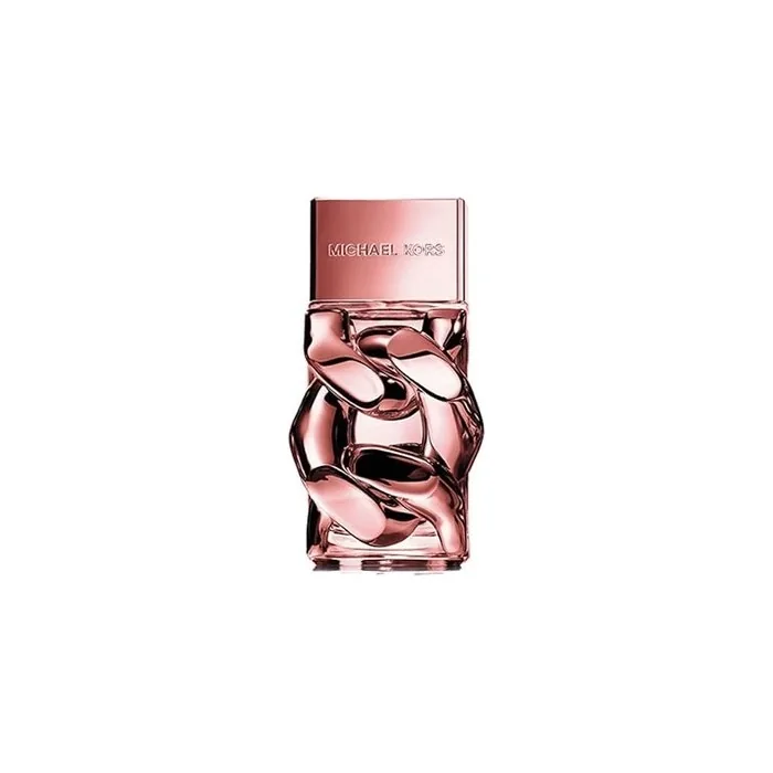 Michael Kors Pour Femme Absolu Eau De Parfum 5ml By Michael Kors