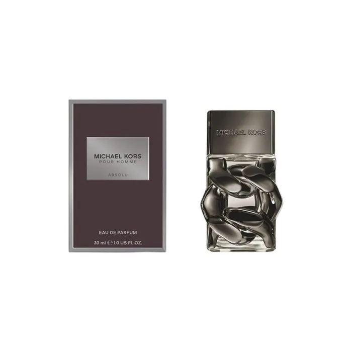 Michael Kors Pour Homme Absolu Eau De Parfum 30ml