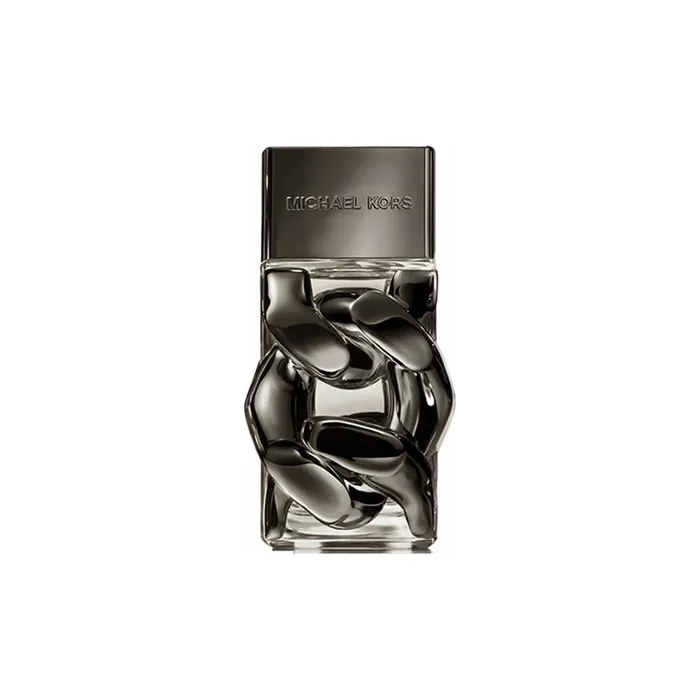 Michael Kors Pour Homme Absolu Eau De Parfum Spray 50ml
