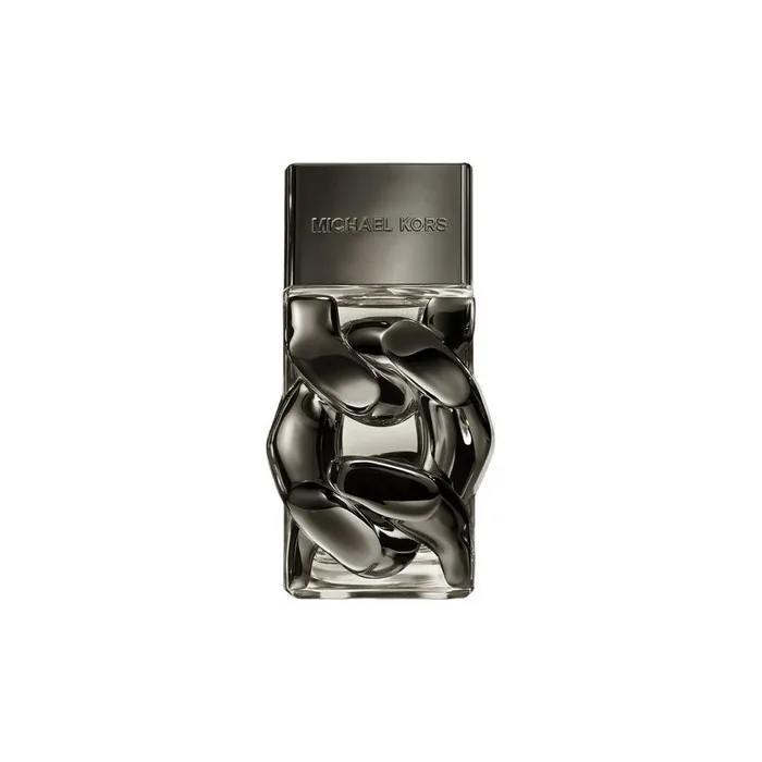 Michael Kors Pour Homme Absolu Eau De Parfum 5ml By Michael Kors