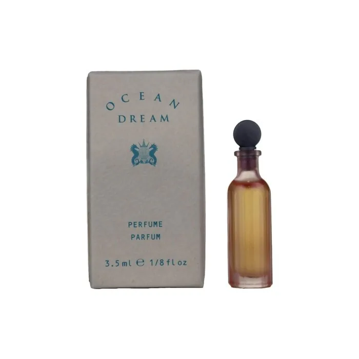 Ocean Dream Perfume 3.5ml