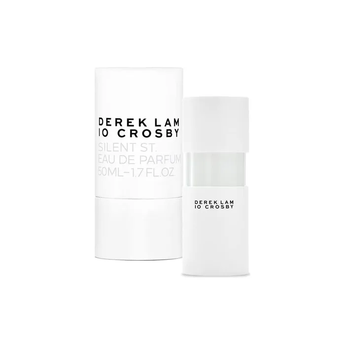 Derek Lam Silent St. EDP 50ml