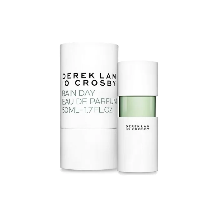 Rain Day By Derek Lam For Women - 1.7 Oz Edp Spray