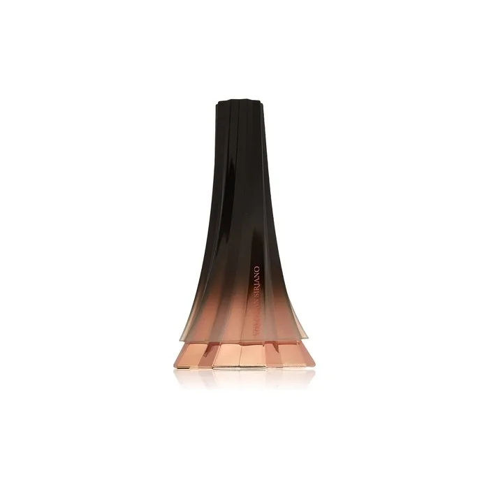 Christian Siriano Silhouette 3.4 Fluid Ounce