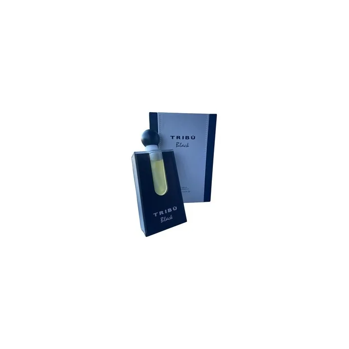 TRIBU Black EDP 3.3oz