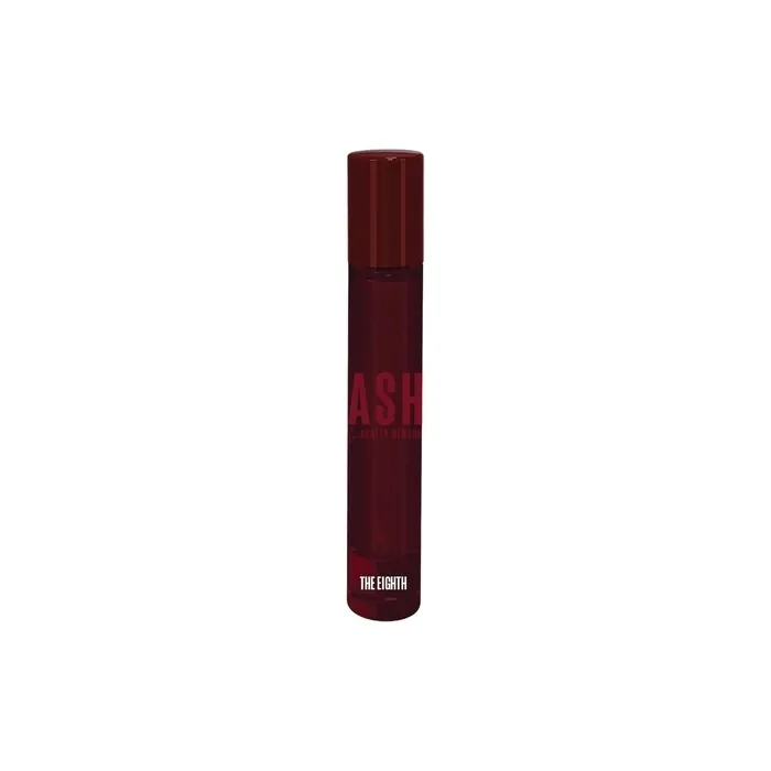 Ash By Ashley Benson The Eighth 0.27 Oz EDP Spray Perfume for Women