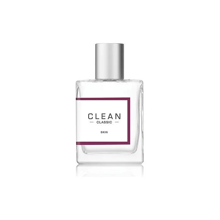 Clean Skin EDP 60ml